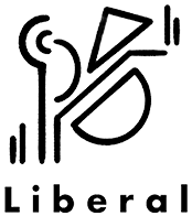 株式会社Liberal